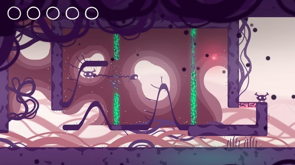 Semblance game for windows Pc 1