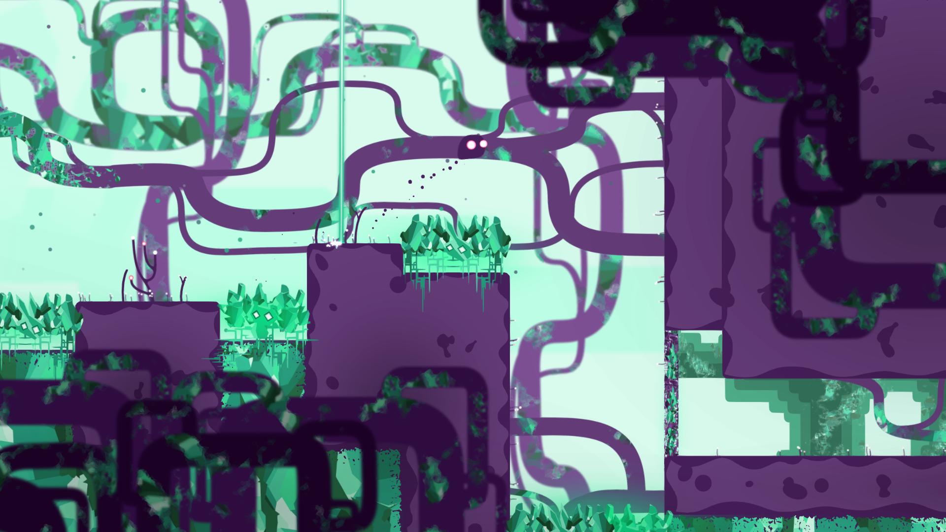 download semblance for free