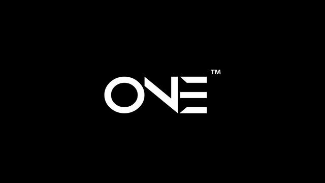 ONE™ Legacy Logo
