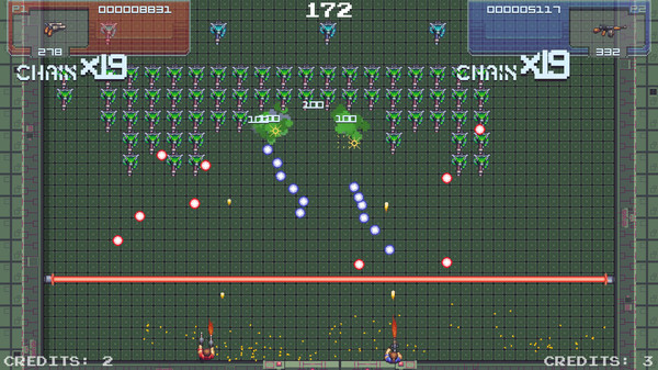 Скриншот из When It Hits the Fan - Original Soundtrack Скриншот из When It Hits the Fan - Original Soundtrack