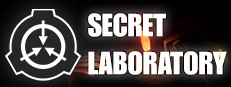 Scp Secret Laboratory On Steam - roblox scp ntf mtf unit mission termination of d class