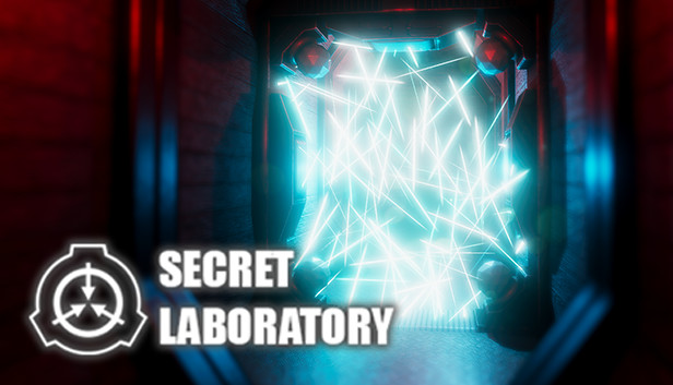 Как играть за компьютер в scp secret laboratory