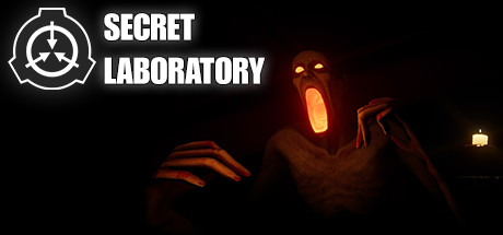 Scp Secret Laboratory On Steam - flee the facility roblox secrets in lobby