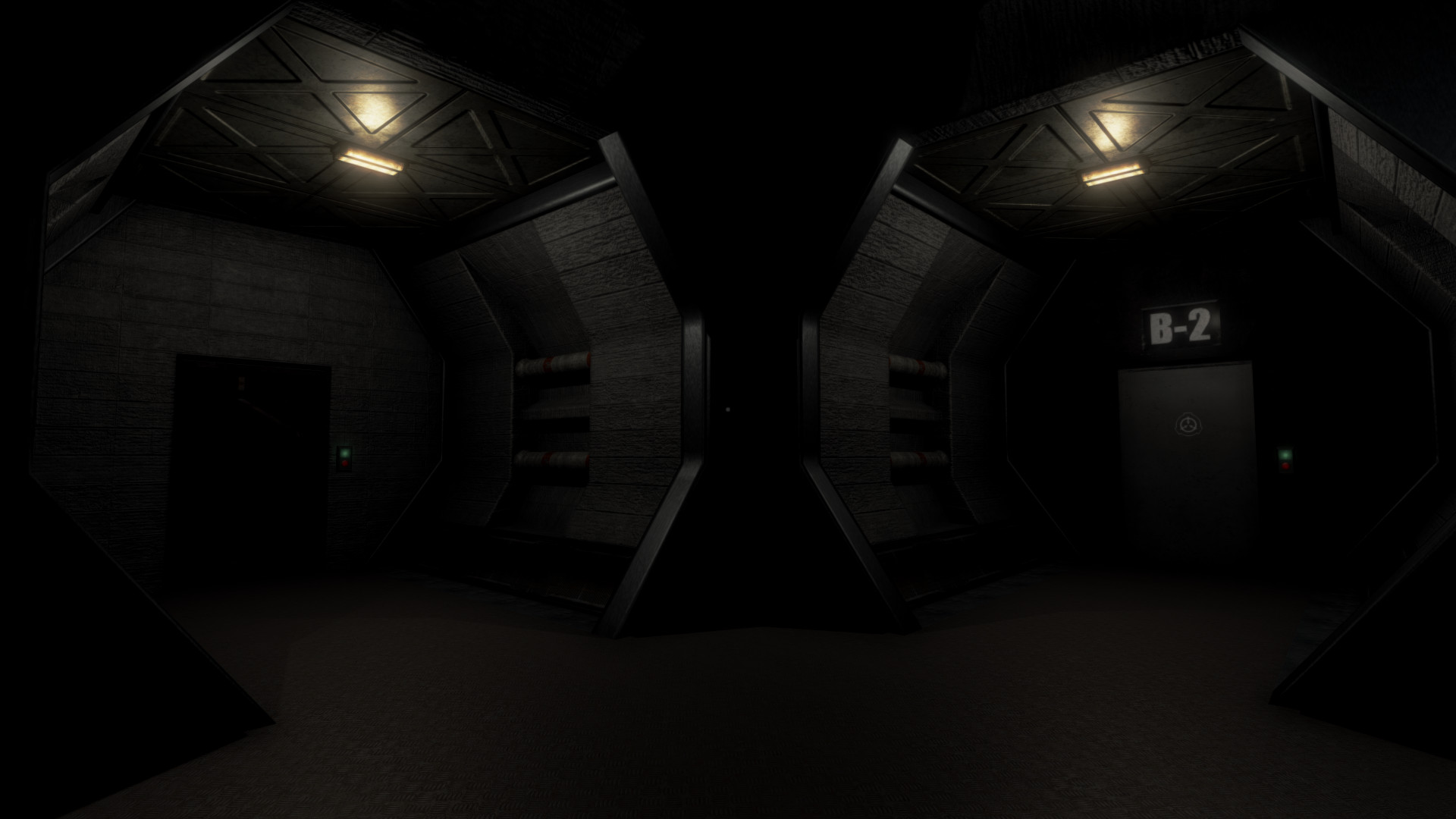 Roblox Escape Room Guide Underground Facility