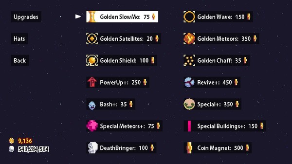 Planet Bashfor windows and Linux 1