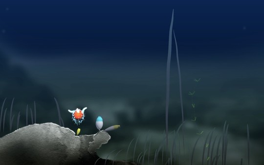 Jellyfish game for windows Pc 1