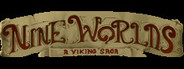 Nine Worlds - A Viking saga