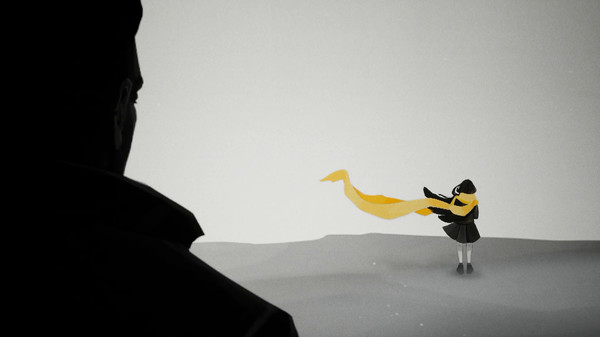 Shift Quantum - A Cyber Noir Puzzle Platformer game for windows Pc 1