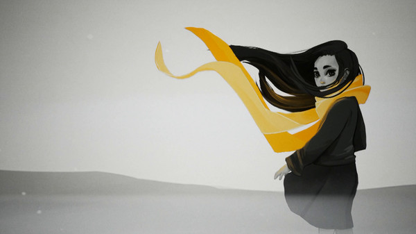 Скриншот из Shift Quantum Скриншот из Shift Quantum