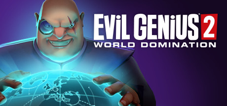 Evil Genius 2 World Domination On Steam