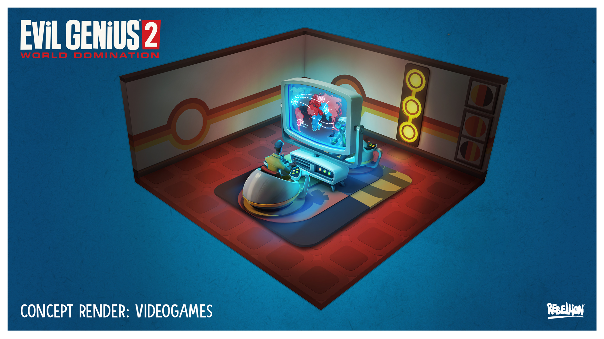 Imp