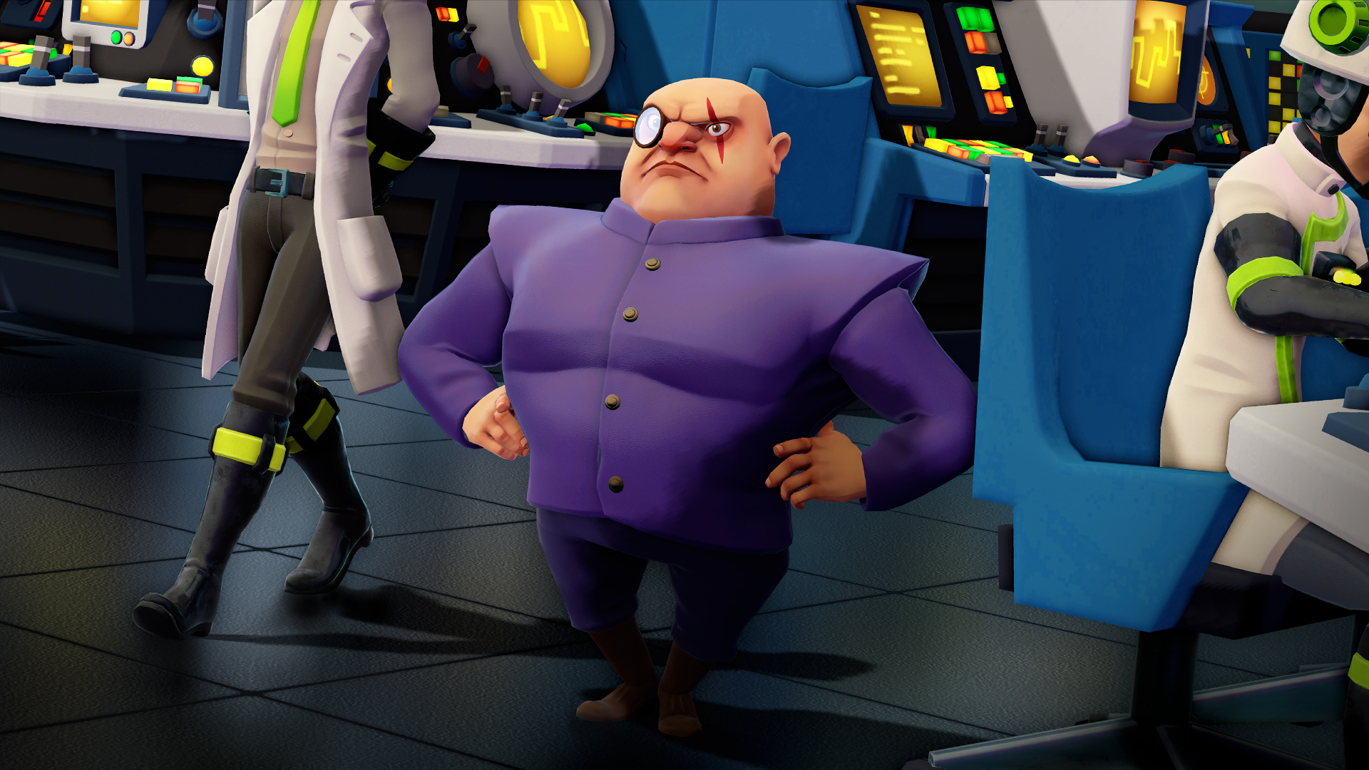 Imp