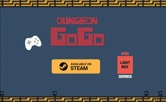Скриншот из DungeonGOGO Скриншот из DungeonGOGO