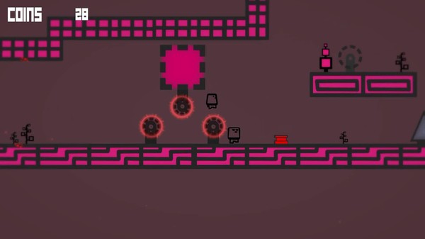 DungeonGOGO for linux