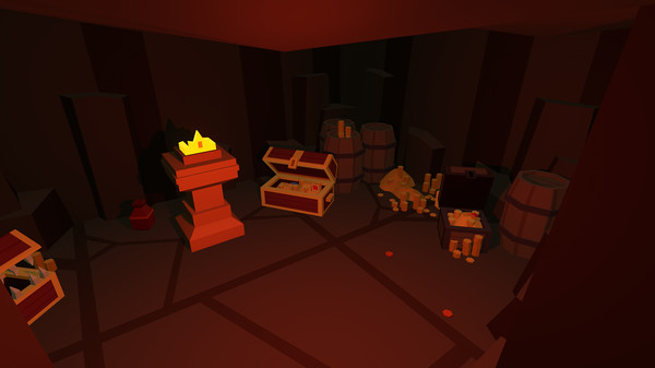 Temple of Aluxesfor windows and Linux 1