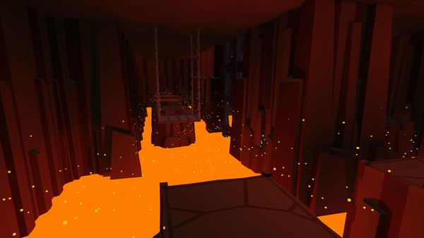 Temple of Aluxes game for Linux 1