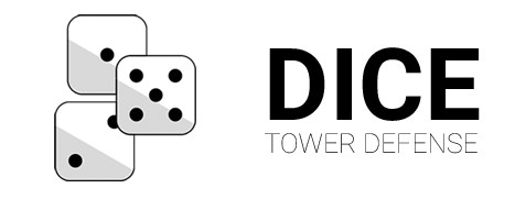 Dice Tower Defense