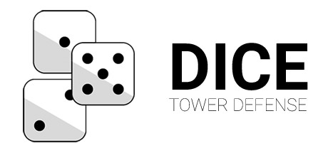 Dice Tower Defense cover art
