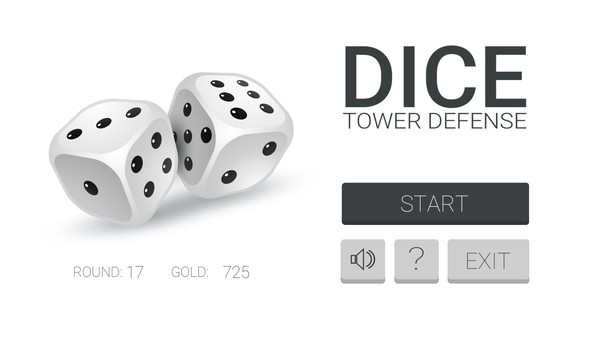 Can i run Dice Tower Defense