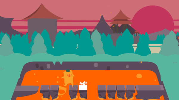 Keyboard Sports - Saving QWERTYfor windows and Linux 1