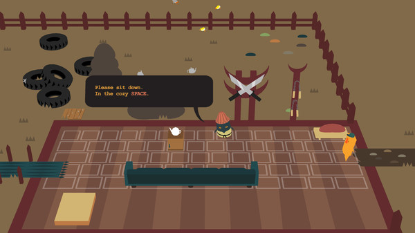 Keyboard Sports - Saving QWERTY for linux