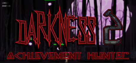 Achievement Hunter: Darkness 2