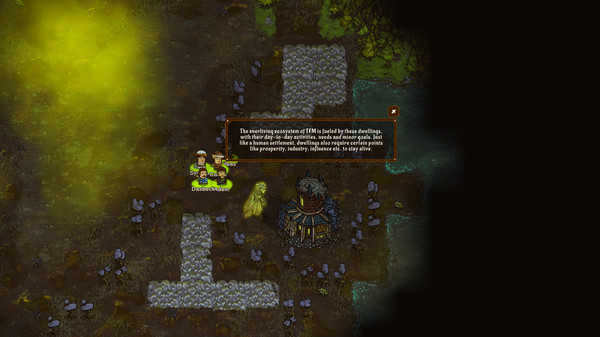 He first men. Tfm eld. J2me игры. He first men. The first man игра.