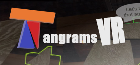 TangramsVR Thumbnail
