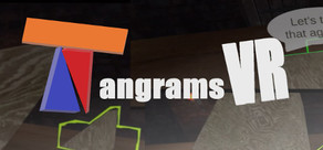 TangramsVR cover art