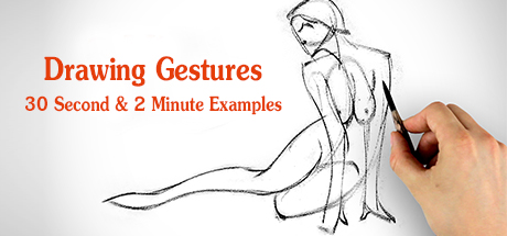 the fundamentals of figure drawing