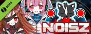 NOISZ Demo