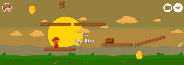 Brinkofor windows and Linux 1