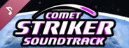 CometStriker Soundtrack