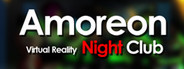 Amoreon NightClub System Requirements