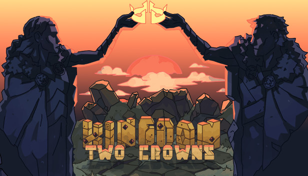 Kingdom Two Crowns Expands Onto Android And Ios Offgamers Blog