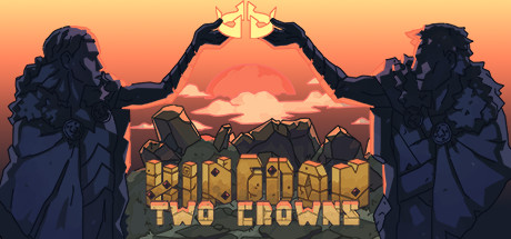 Save 25 On Kingdom Two Crowns On Steam