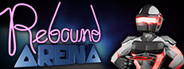 REBOUND ARENA