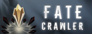 Fate Crawler