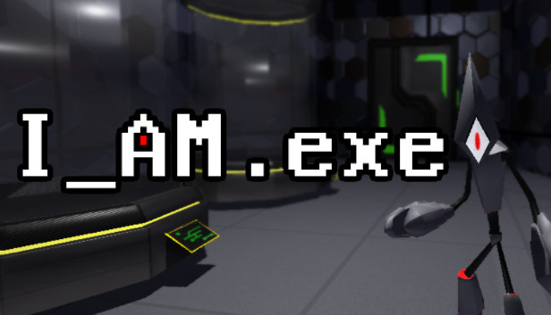 I_AM.exe