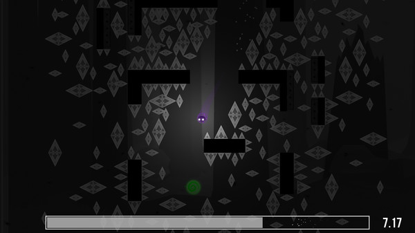 Phantom Jump screenshot