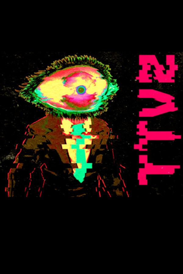 TTV2 for steam TTV2 for steam