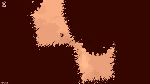 TTV2 game for windows Pc 1