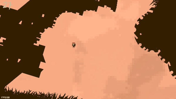 TTV2for windows and Linux 1