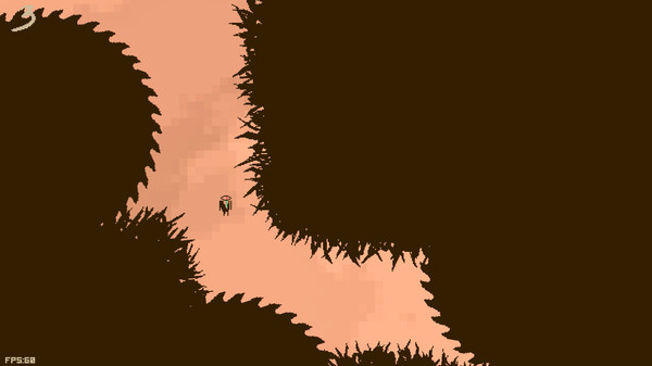 TTV2 game for Linux 1