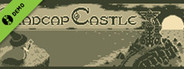 Madcap Castle Demo