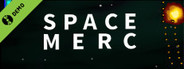 SpaceMerc Demo