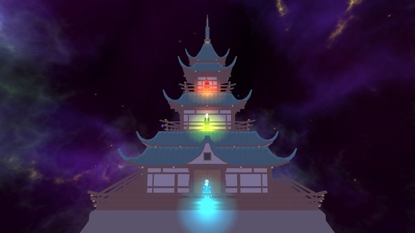 Yi and the Thousand Moons for linux