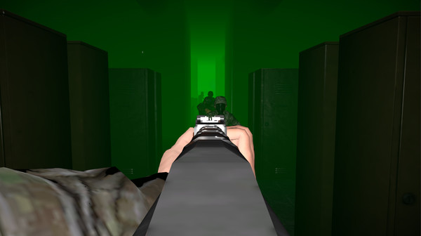 L.S.Sfor windows and Linux 1