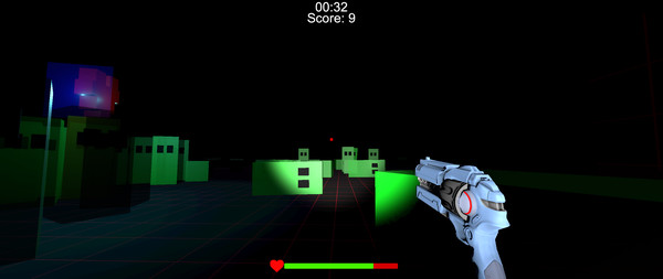 Triplicata for linux