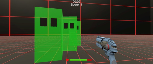 Triplicata game for windows Pc 1